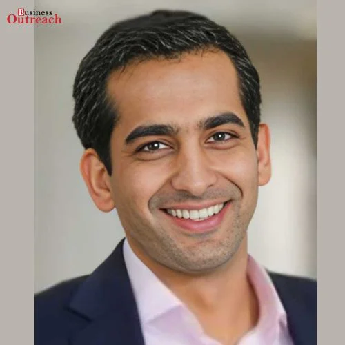 SoftBank’s Sumer Juneja Appointed as Non-Executive Director on OYO’s Board-thumnail