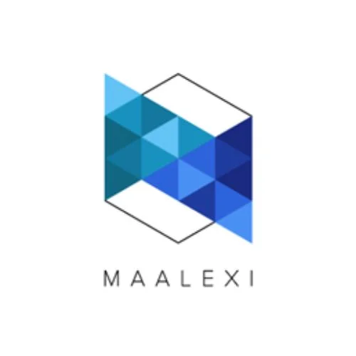 Startup Maalexi: Enhancing Food Security in the UAE through Agricultural Technology-thumnail