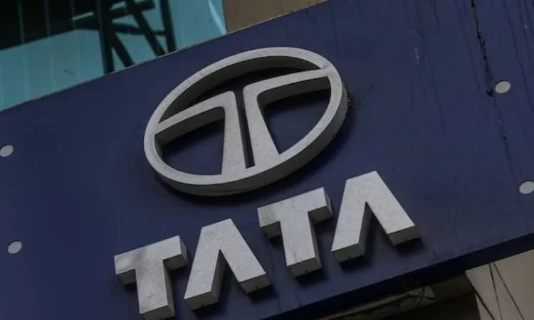 Tata Group