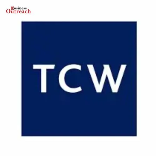 TCW Group Expands Global Footprint with New Dubai Office-thumnail