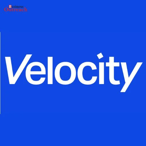 Velocity Launches Rs 400 Cr Festive Season Fund To Support D2C Brands-thumnail