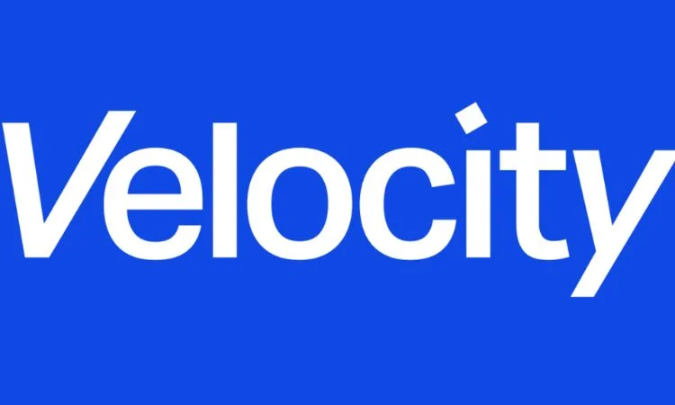 Velocity Launches Festive Season Fund