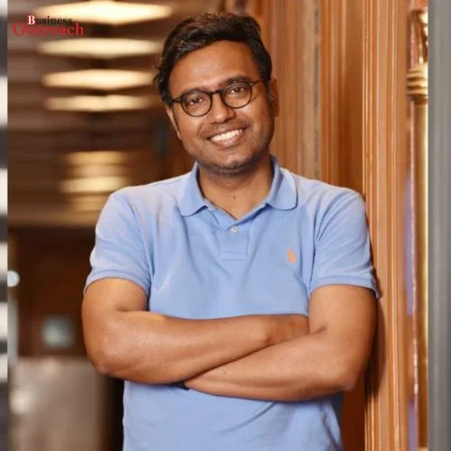 Yubi Founder Puts Rs 250 Crore in His Startup-thumnail