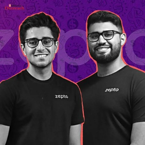 Zepto Raises $340 Million in Follow-On Financing Round Led by General Catalyst-thumnail