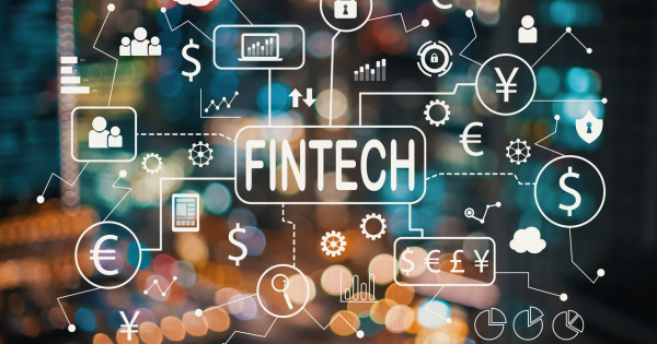 10 Most Promising FinTech Companies in London’s Silicon Roundabout-thumnail