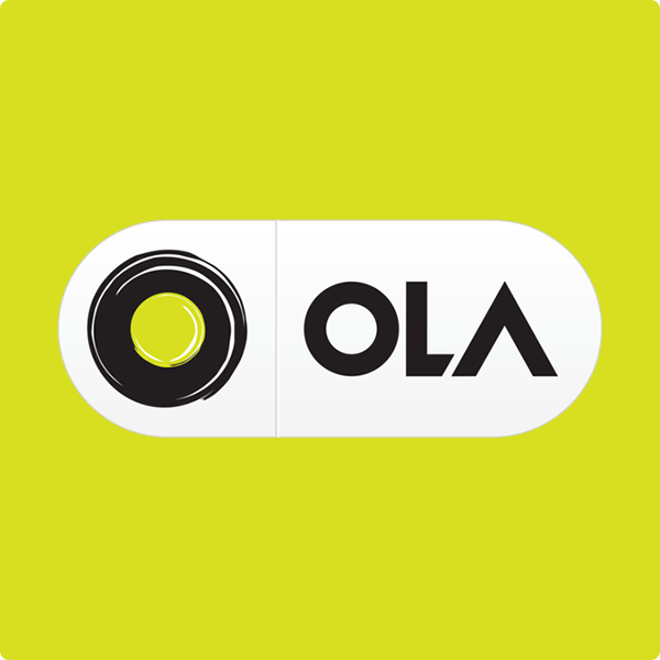 Ola Electric Is On Track To Reach Ebitda Breakeven By FY27-thumnail