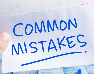 7 Social Media Mistakes Most Businesses Make-thumnail