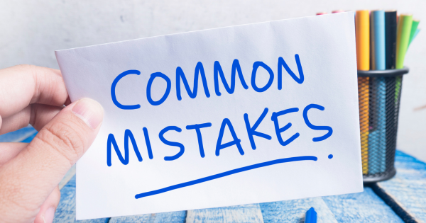 7 Social Media Mistakes Most Businesses Make-thumnail