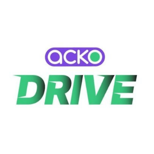 Why is ACKO Drive a Game-Changer for New Car Buyers?-thumnail