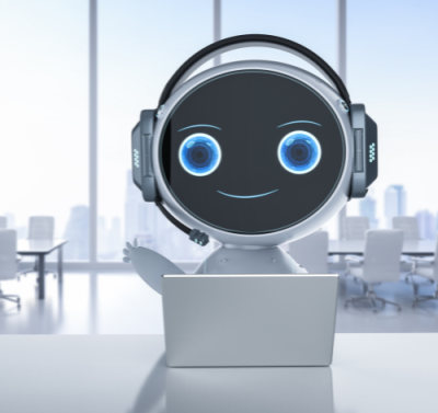 AI in Customer Service- Everything You Need to Know-thumnail