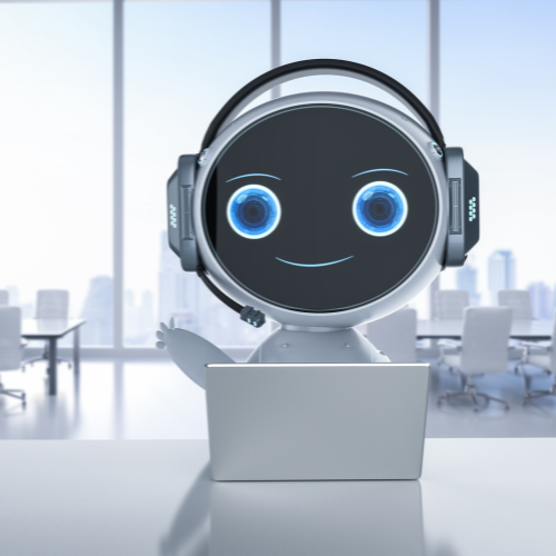 AI in Customer Service- Everything You Need to Know-thumnail