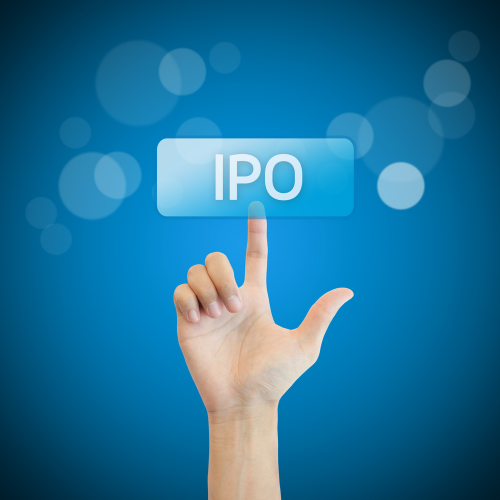 Bajaj Housing Finance may have stellar market debut with direct IPO listing-thumnail