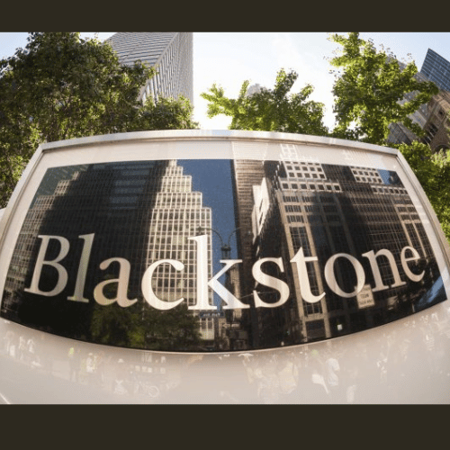 Blackstone Considering Options for VFS Global Stake Sale-thumnail