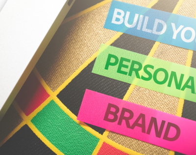 Building a Strong Personal Brand on Social Media-thumnail