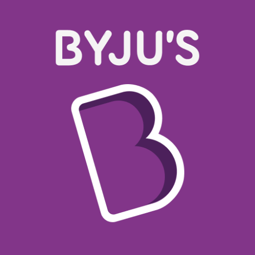 Byju’s Faces Auditor Resignation Over Concerns on Transparency-thumnail