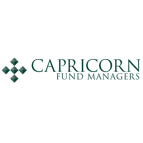 Capricorn Fund Managers Launches Regulatory Hosting Platform in Dubai-thumnail