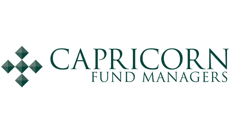 capricorn-fund-managers