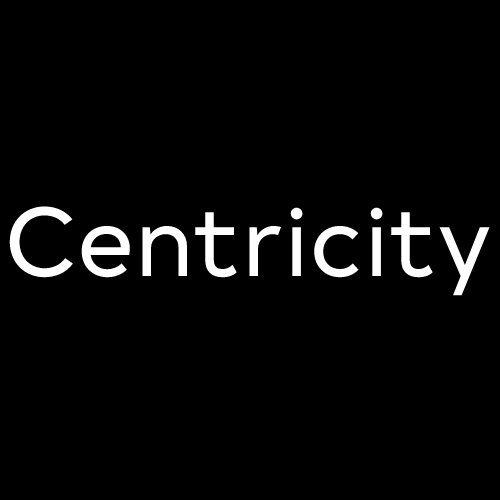 Centricity Raises $20 Million in Seed Funding Round -thumnail