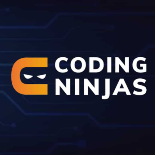 Coding Ninjas Reports Flat Revenue In FY24 As Expenses Cross Rs 100 Crore -thumnail