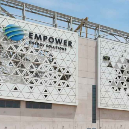 Dubai’s Empower to Refinance Loan of Dh2.75 Billion-thumnail