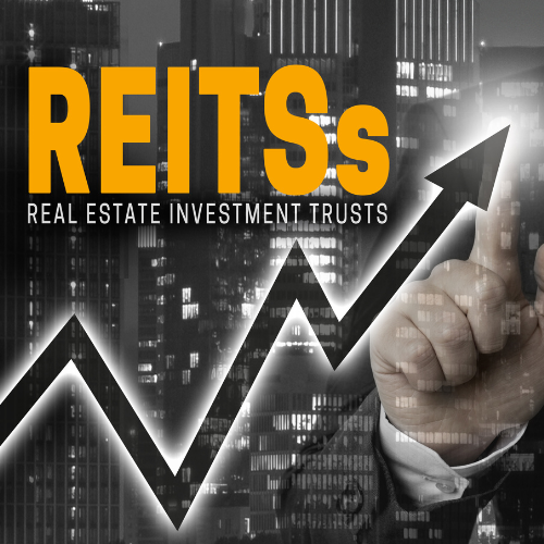 ENBD REIT Reports 40% Decline in Q1 2024 FFO Amid Higher Provisions-thumnail