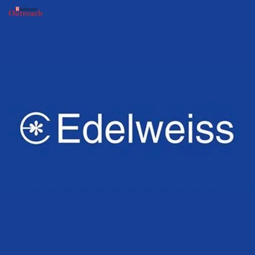 Edelweiss: A Powerhouse in the Indian Finance Industry-thumnail