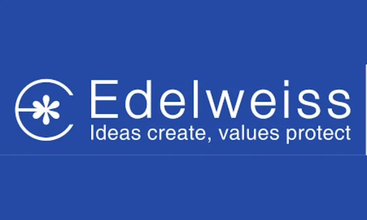 Edelweiss Success Story