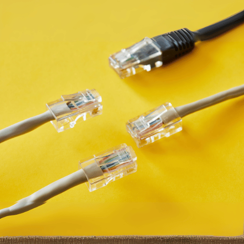 How to Choose the Right Ethernet Cable for Your Home or Office Network-thumnail