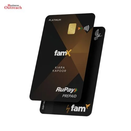 Fampay’s Innovative Move into the Foreign Traveler Payment Space-thumnail