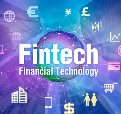 How FinTech is Revolutionizing the Banking Industry: A Comprehensive Guide-thumnail