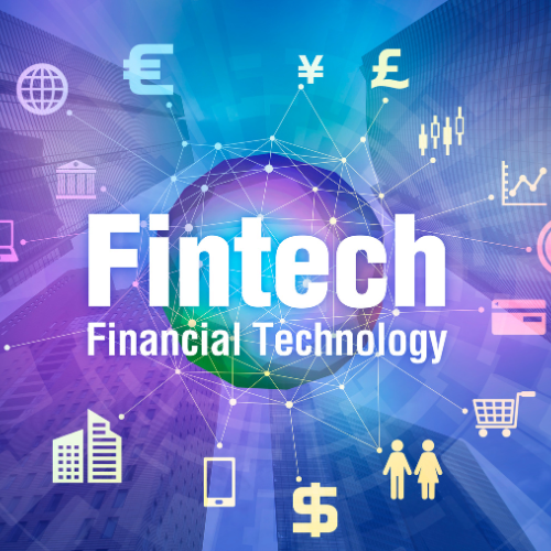 How FinTech is Revolutionizing the Banking Industry: A Comprehensive Guide-thumnail