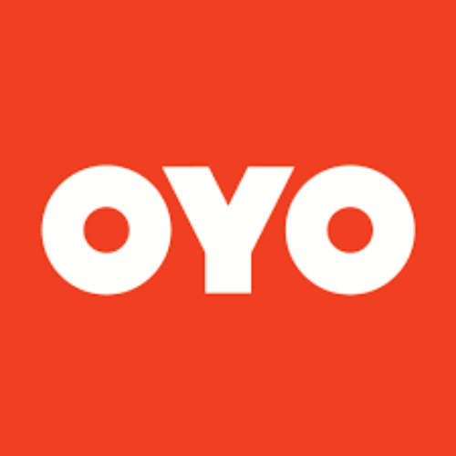 OYO To Acquire G6 Hospitality, Which Owns Motel 6 And Studio 6, In $525M Deal-thumnail