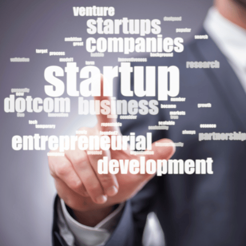 Funding and Acquisitions in Indian Startups: A Recap of Key Events from 09-14 September 2024-thumnail