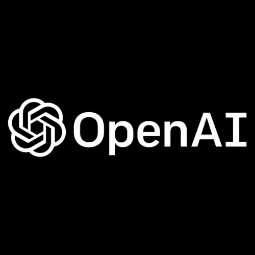 OpenAI Close to Reaping $6.5 Billion Funding with Large Corporate Restructuring-thumnail