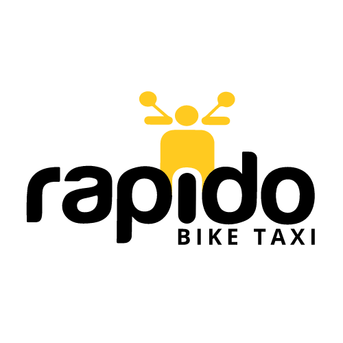 Rapido Raises $200 Million in Series E Funding Round -thumnail