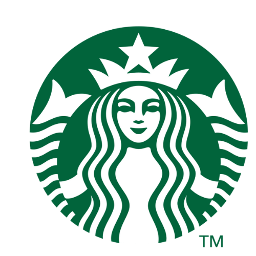 Starbucks India posts Rs 1,218 Cr revenue in FY24 amid surge in losses-thumnail