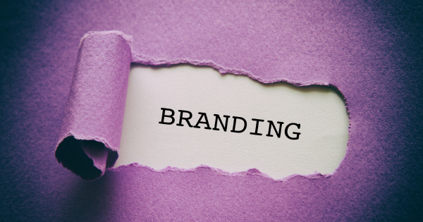 The Power of Branding: How Strong Brands Influence Consumer Behavior-thumnail