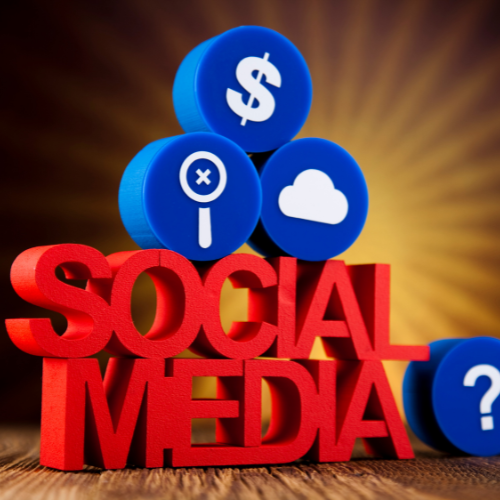 Top 10 social media marketing tools in India-thumnail