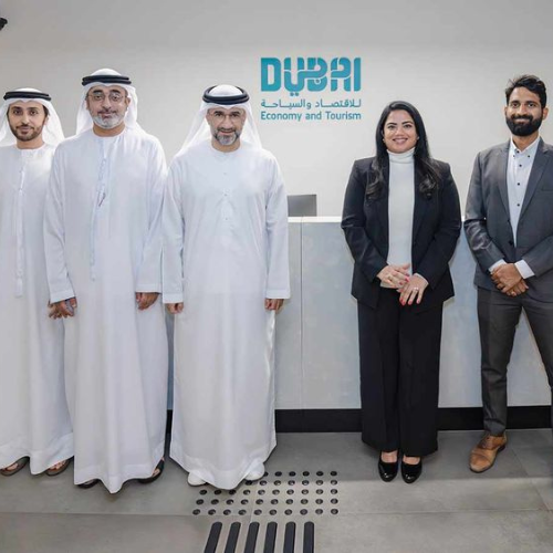 Trusity Accredited as a Certified Incubator by Dubai SME-thumnail