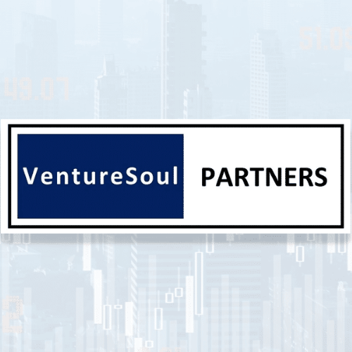 VentureSoul Partners Closes Maiden Fund First Lot of Rs 600 Cr at Rs 146.5 Cr-thumnail