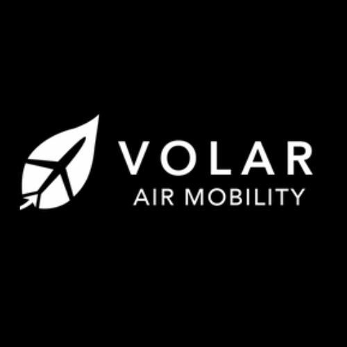 UAE to Develop First Green Aviation Technology Hub in Partnership with Volar Air Mobility-thumnail