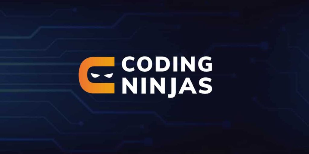 Coding Ninjas Reports Flat Revenue In FY24 As Expenses Cross Rs 100 Crore 