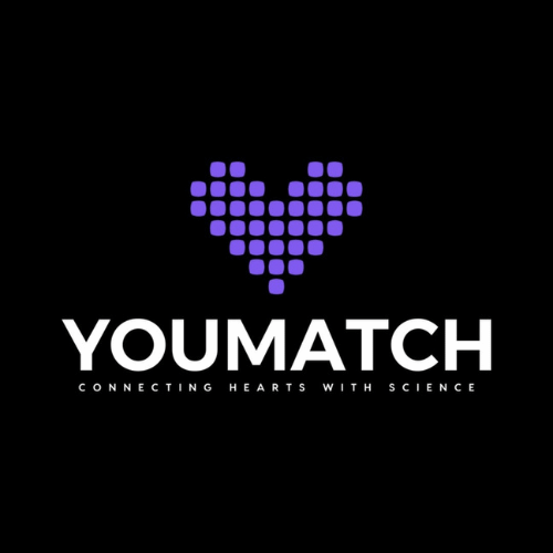 YouMatch Secures $1.5M in Seed Round, Pioneers AI-Driven Dating in Telegram Ecosystem-thumnail