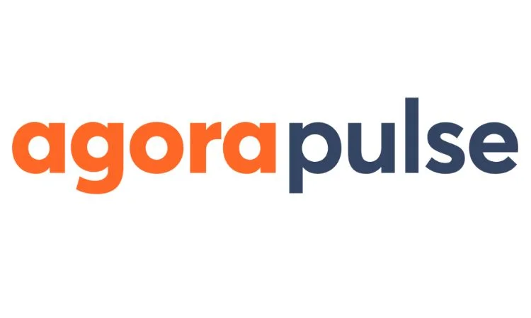 Agorapulse