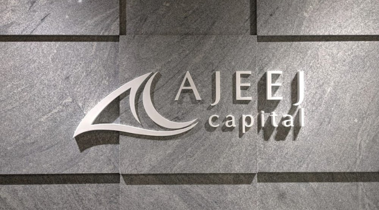 ajeej-capital