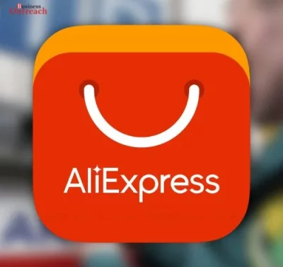  Aliexpress- A Complete Guide To Easy Online Shopping And Business Triumph-thumnail