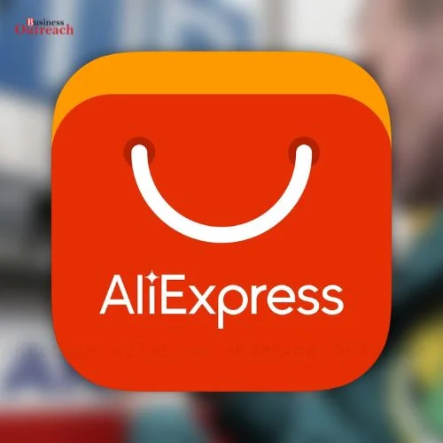  Aliexpress- A Complete Guide To Easy Online Shopping And Business Triumph-thumnail