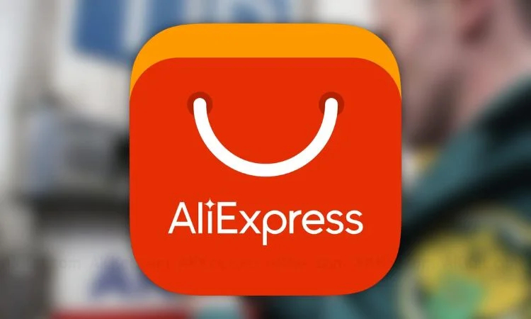 AliExpress Success Story