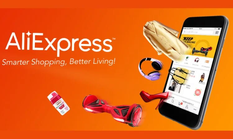 AliExpress