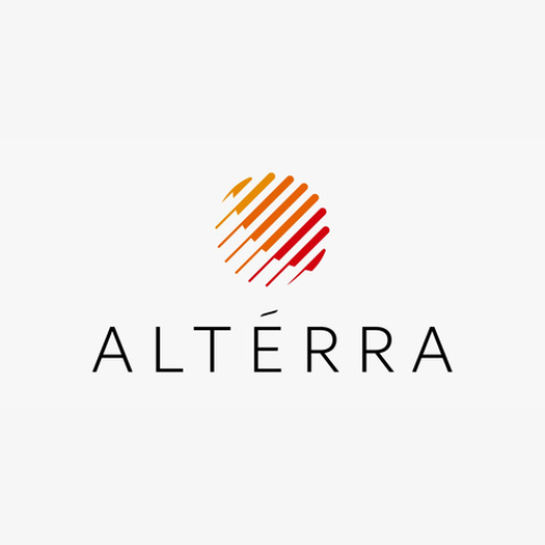 Altérra-Backed Climate Fund Raises $2.4 Billion to Boost Clean Energy in Emerging Markets-thumnail